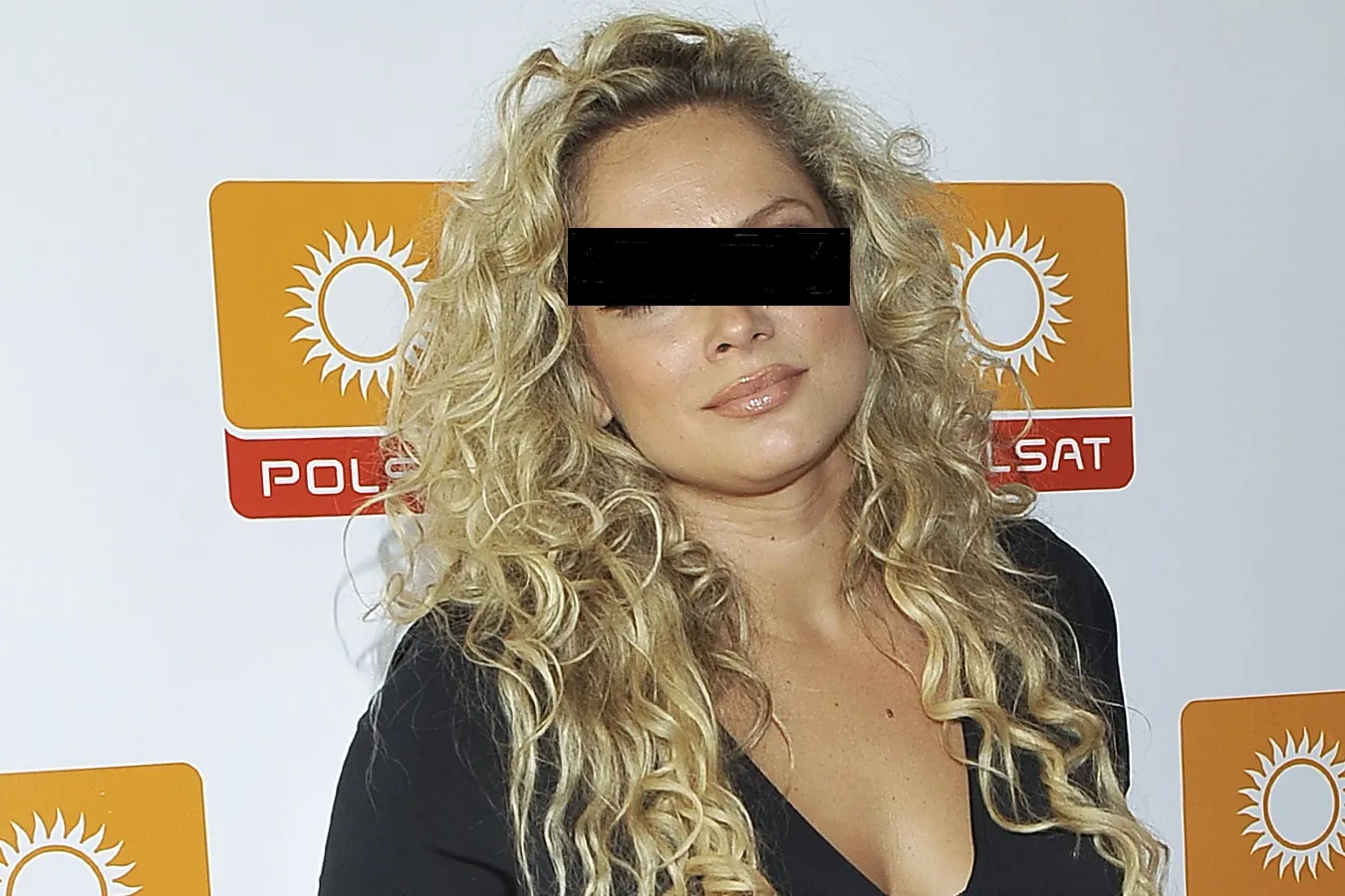 Znani ostro komentują pijacki wybryk Joanny L.: Haniebne i głupie