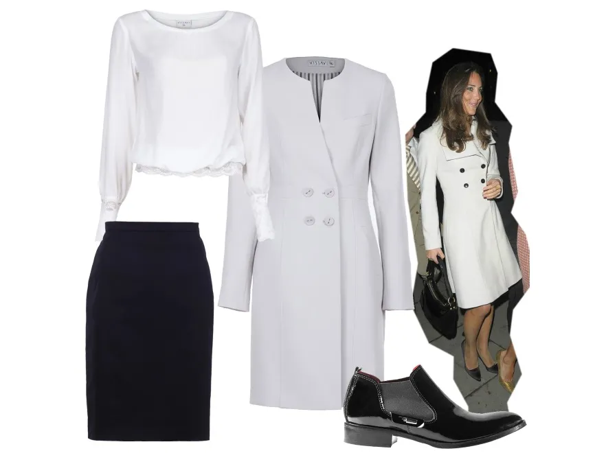 6805246-stylizacje-dla-eleganckich-i-aktywnych.jpg