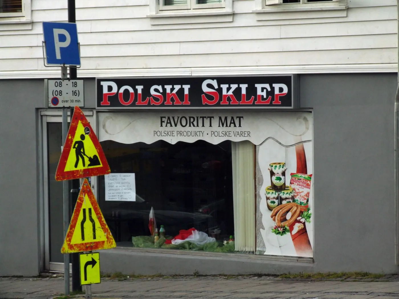 6805650-norwegia.jpg