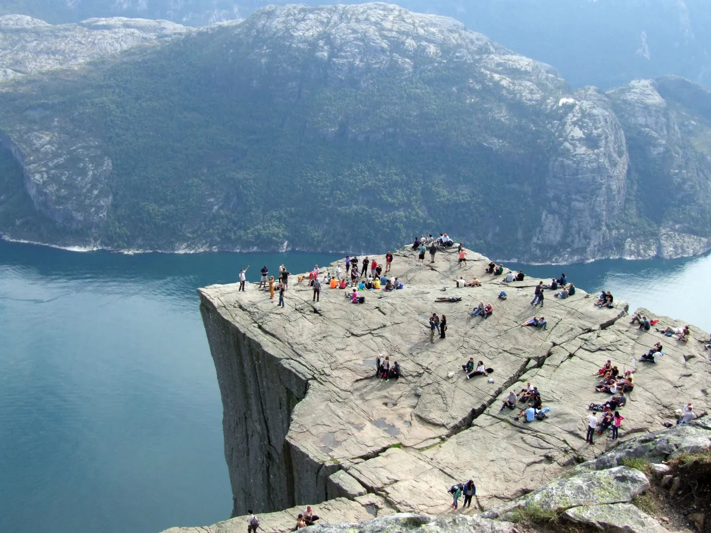 6805708-norwegia.jpg