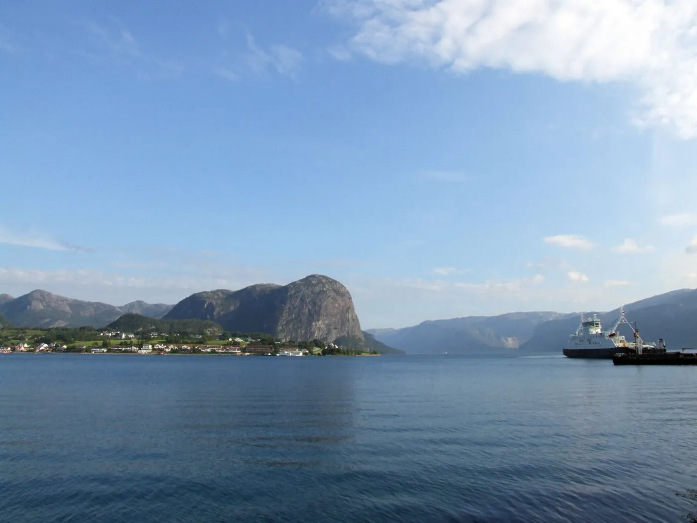 6805766-norwegia.jpg