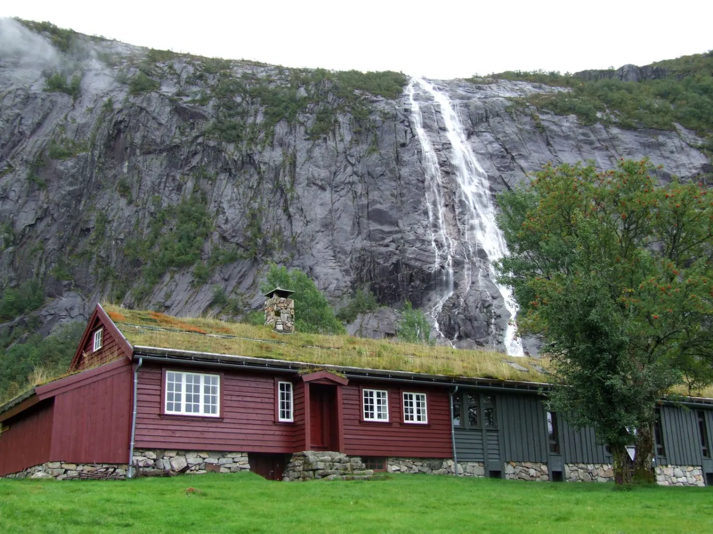6805795-norwegia.jpg
