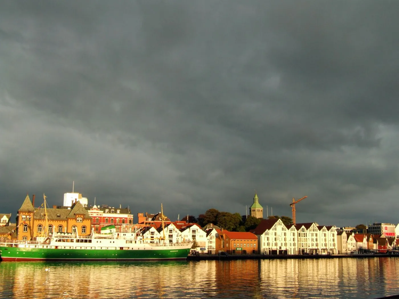 6805824-norwegia.jpg