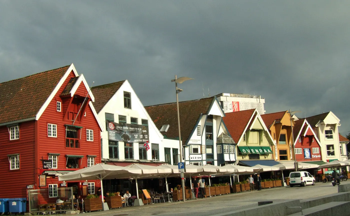 6805853-norwegia.jpg