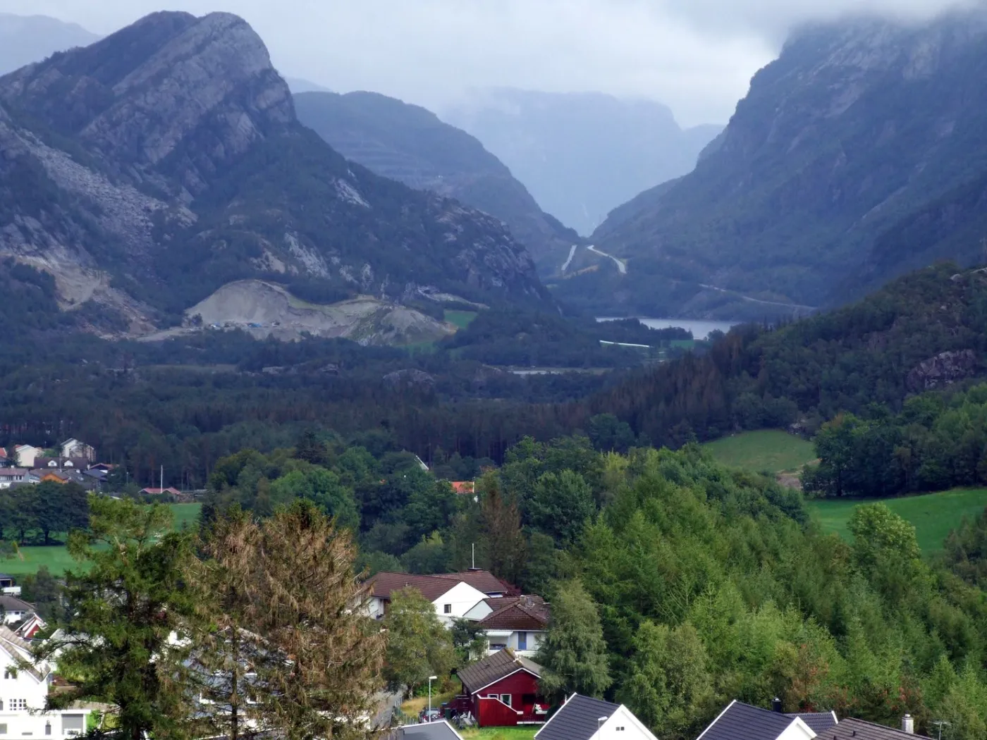 6806660-norwegia.jpg
