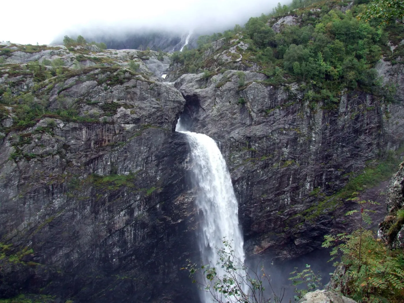6806365-norwegia.jpg