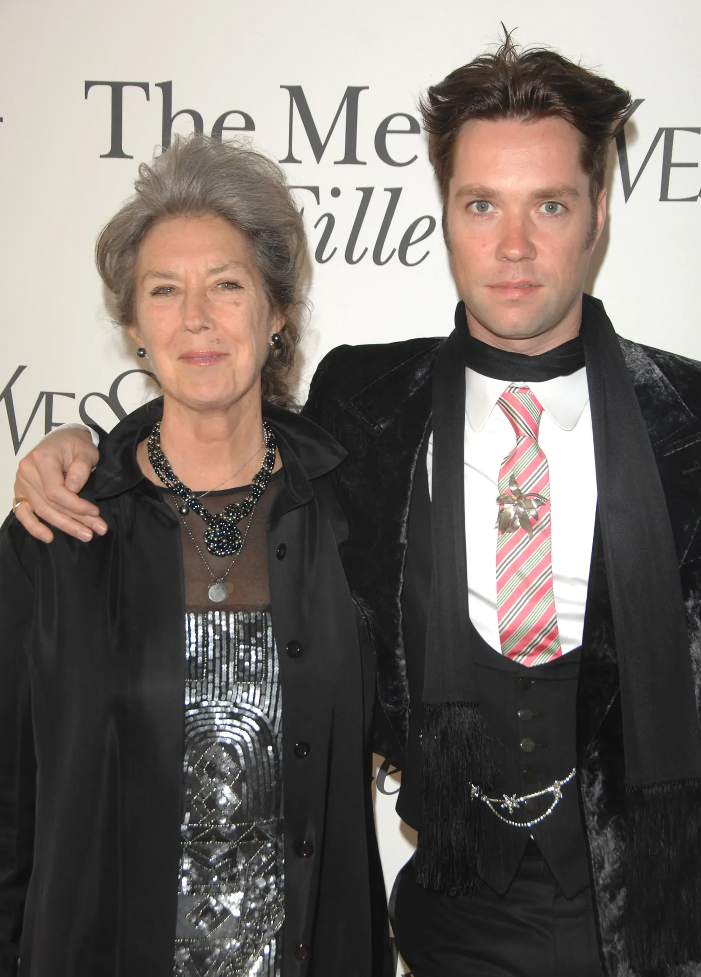 6339549-rufus-wainright-i-jego-matka-kanadyjska.jpg