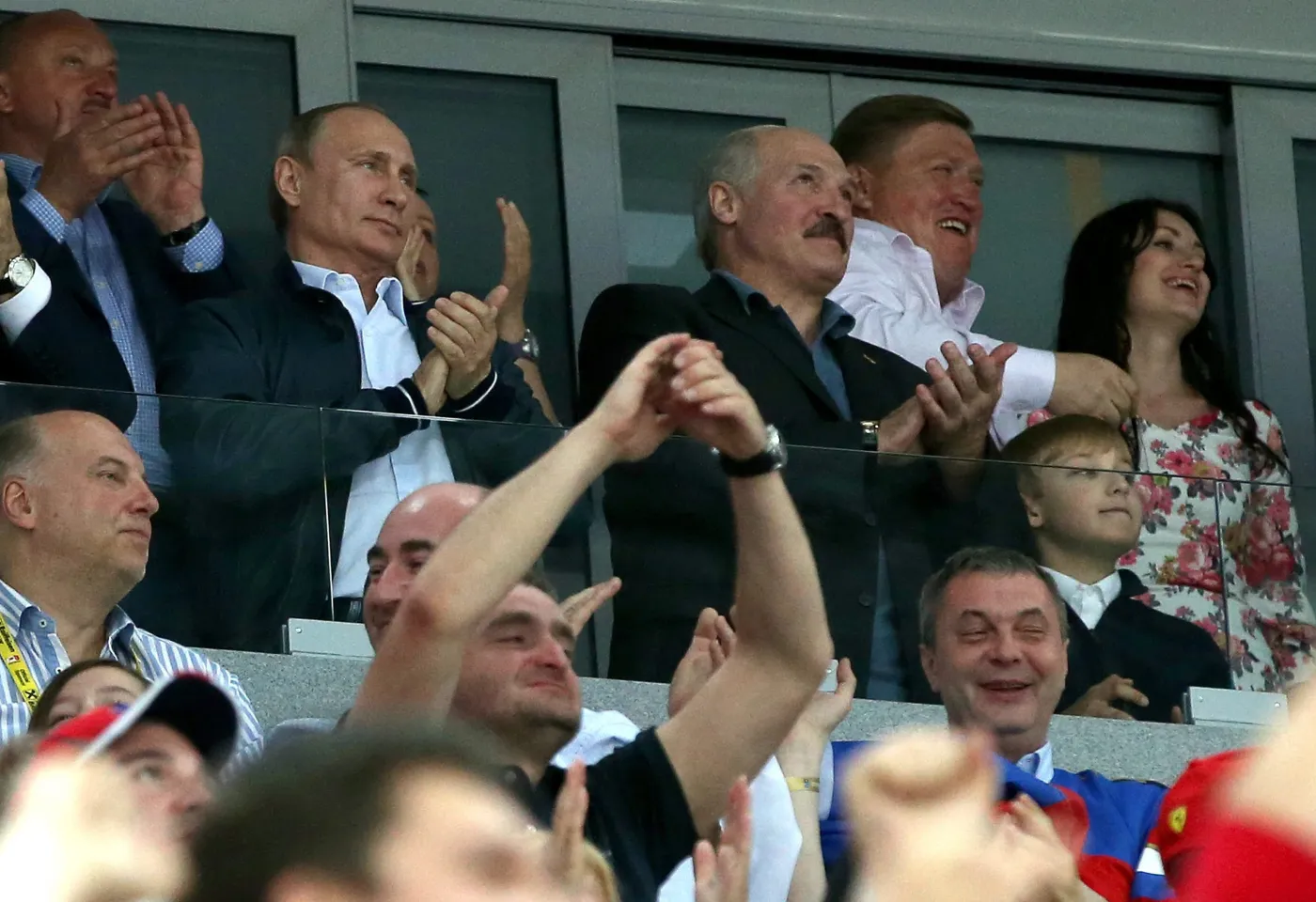 6339984-wladimir-putin-ma-powody-do-zadowolenia.jpg