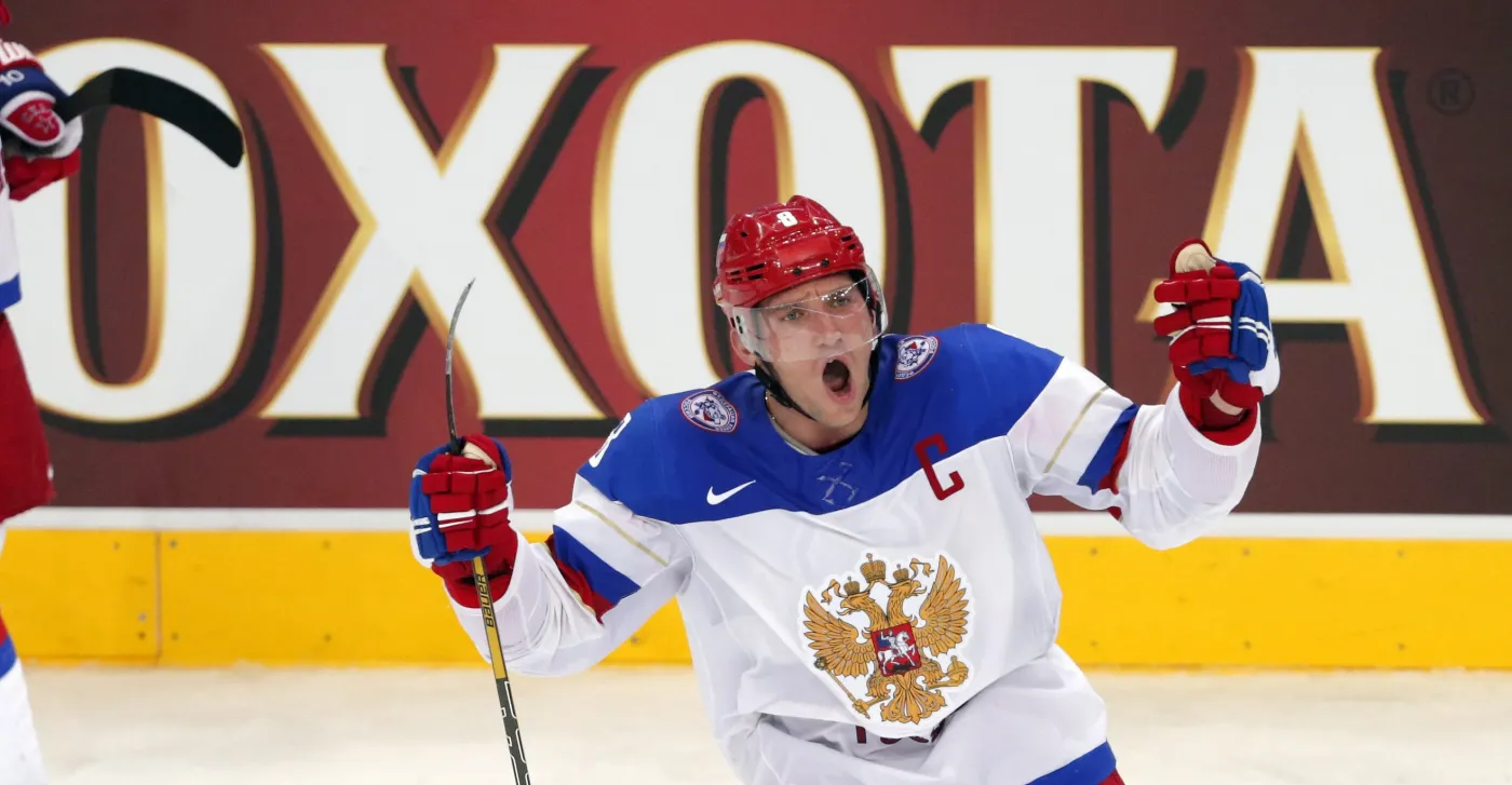 6340042-wladimir-putin-ma-powody-do-zadowolenia.jpg