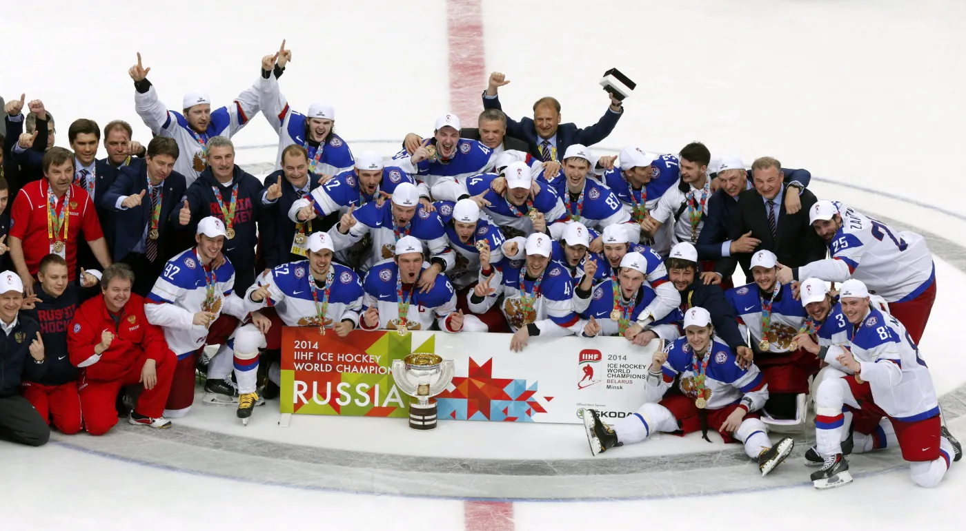 6340100-wladimir-putin-ma-powody-do-zadowolenia.jpg