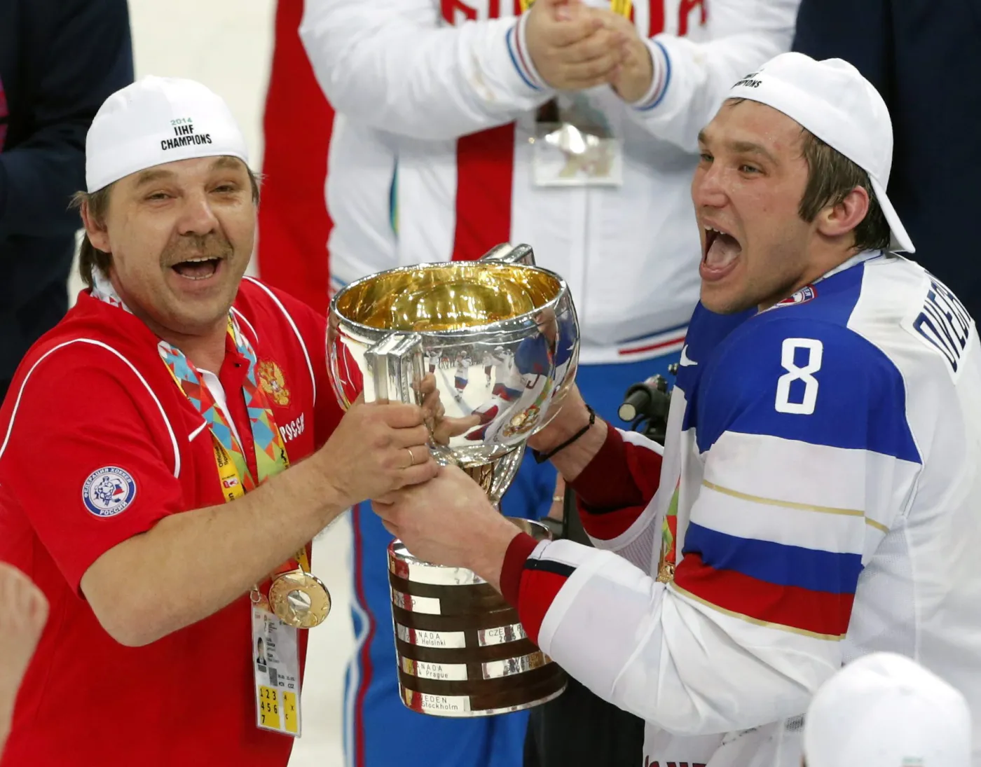 6340129-wladimir-putin-ma-powody-do-zadowolenia.jpg