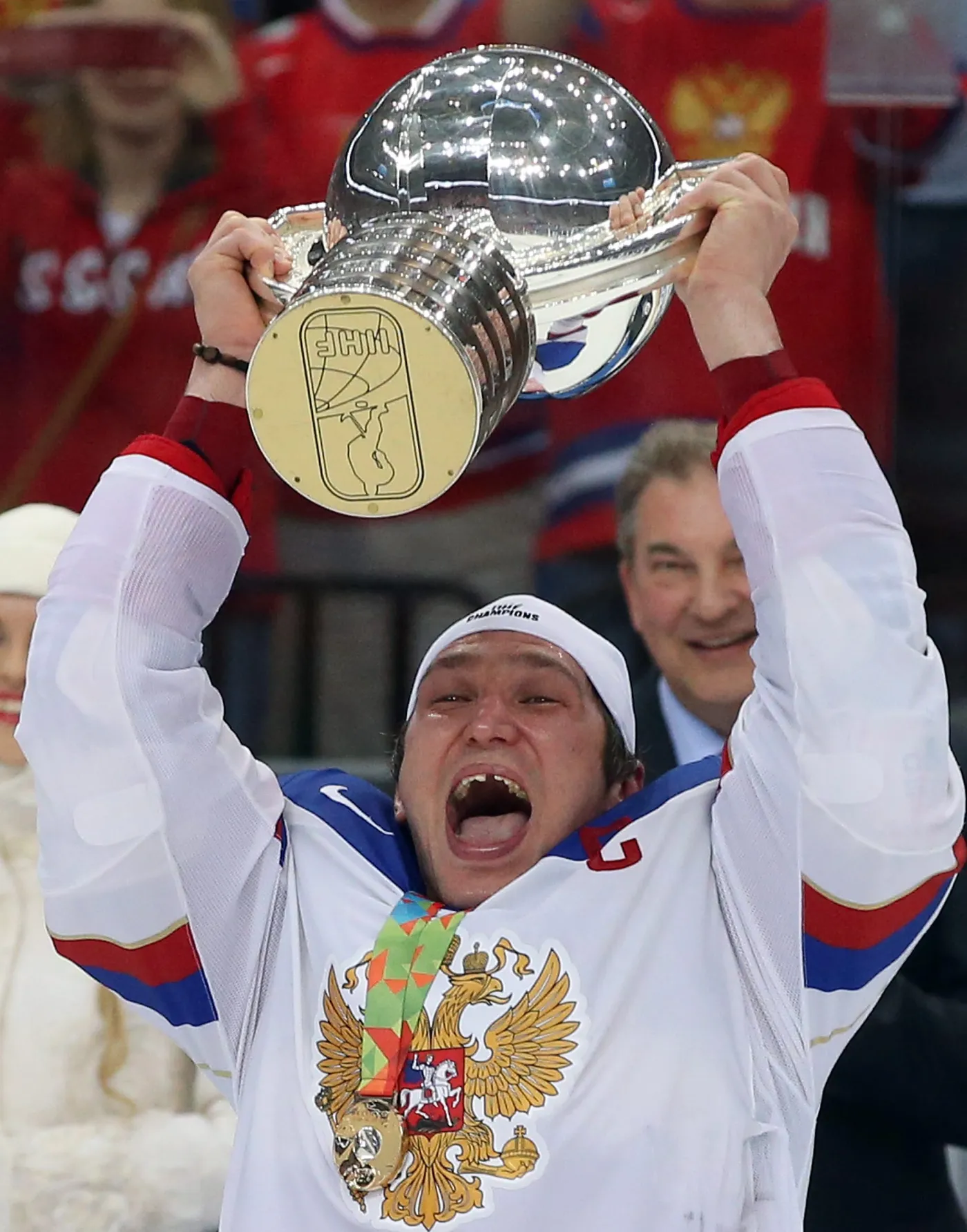 6340216-wladimir-putin-ma-powody-do-zadowolenia.jpg