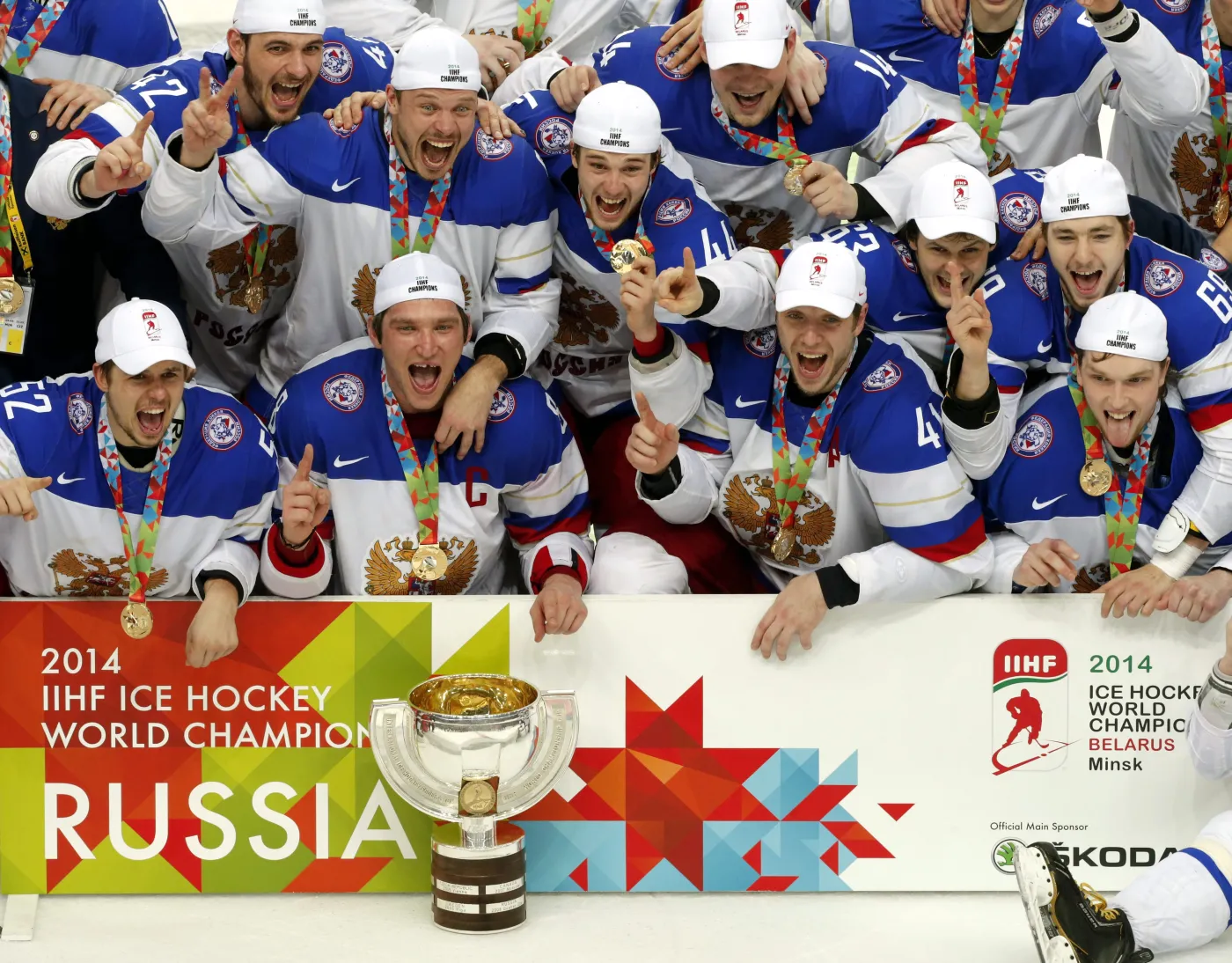 6340303-wladimir-putin-ma-powody-do-zadowolenia.jpg