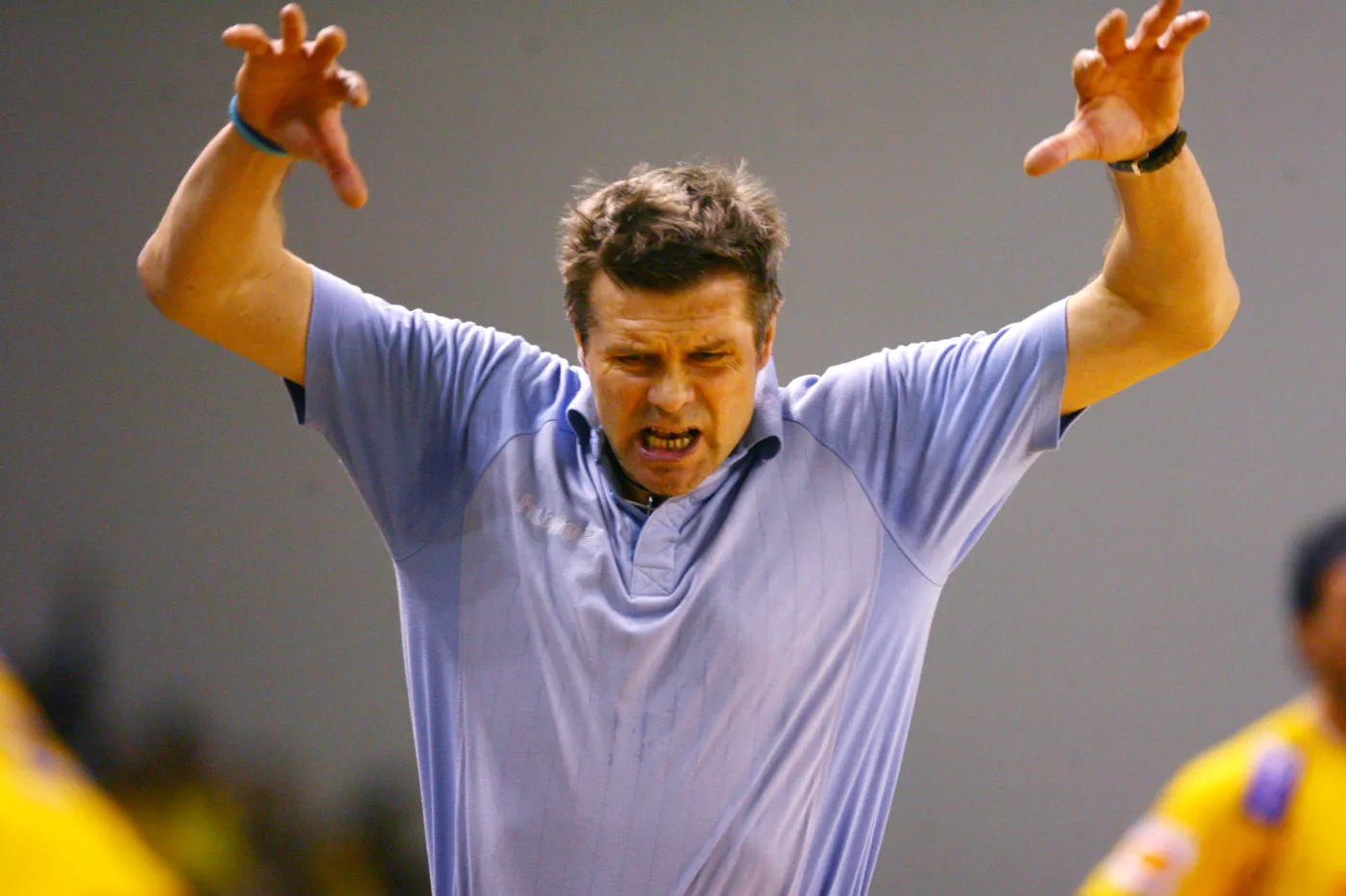 6347733-bogdan-wenta-uratowal-honor-sportowcow.jpg
