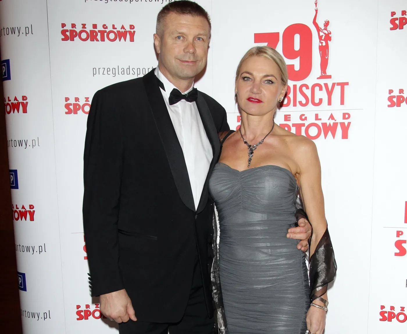 6347846-bogdan-wenta-uratowal-honor-sportowcow.jpg