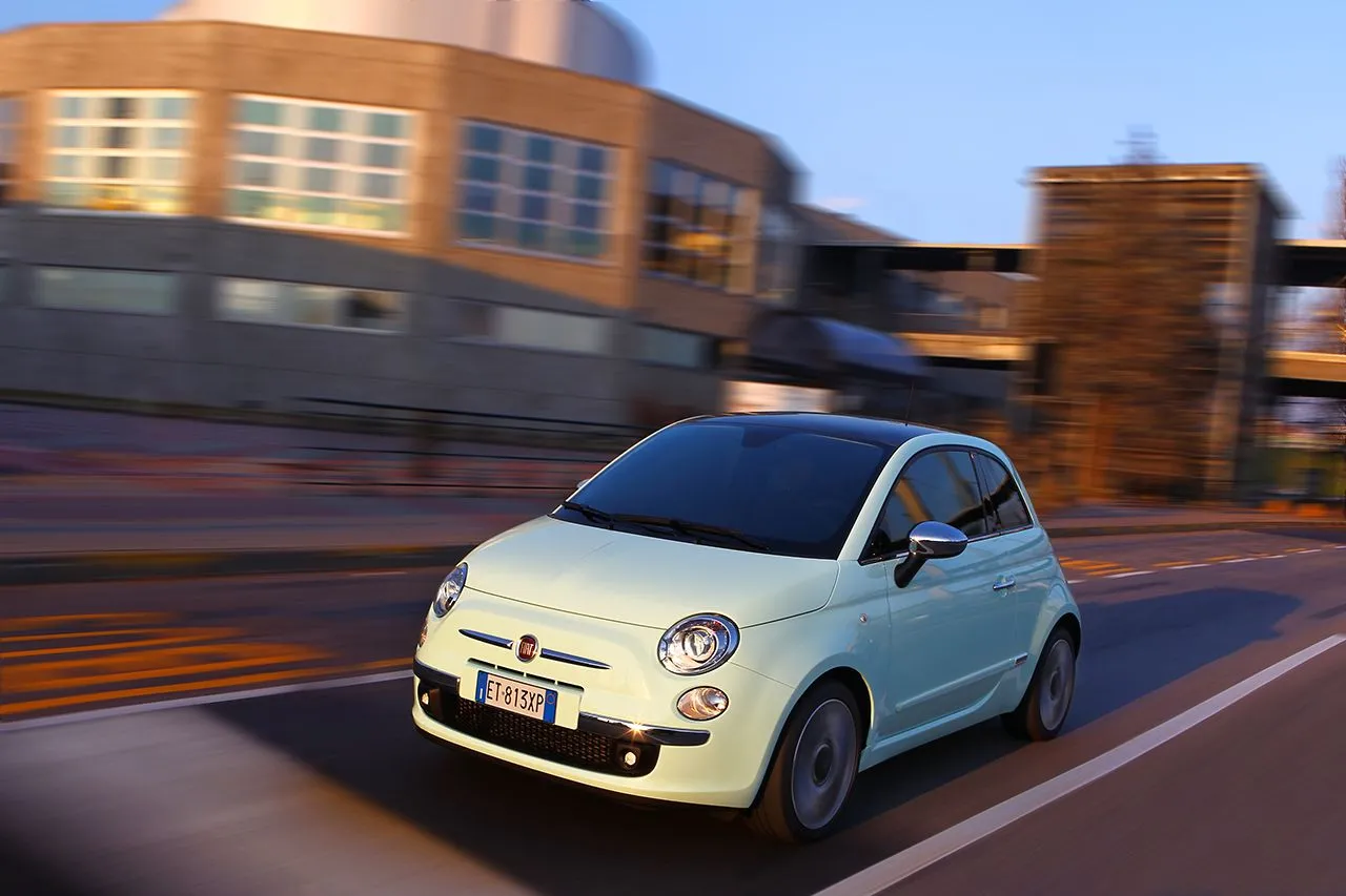 6381469-fiat-500.jpg
