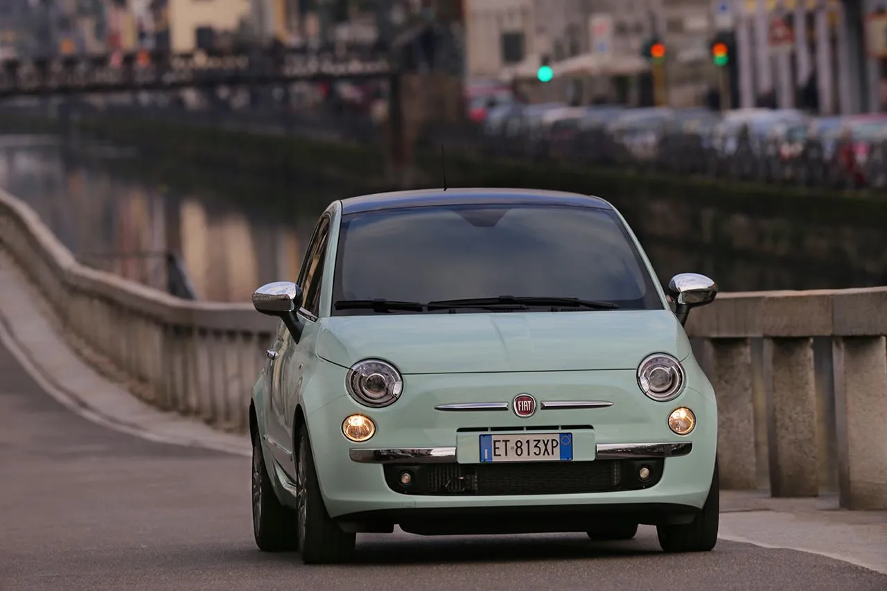 6381498-fiat-500.jpg