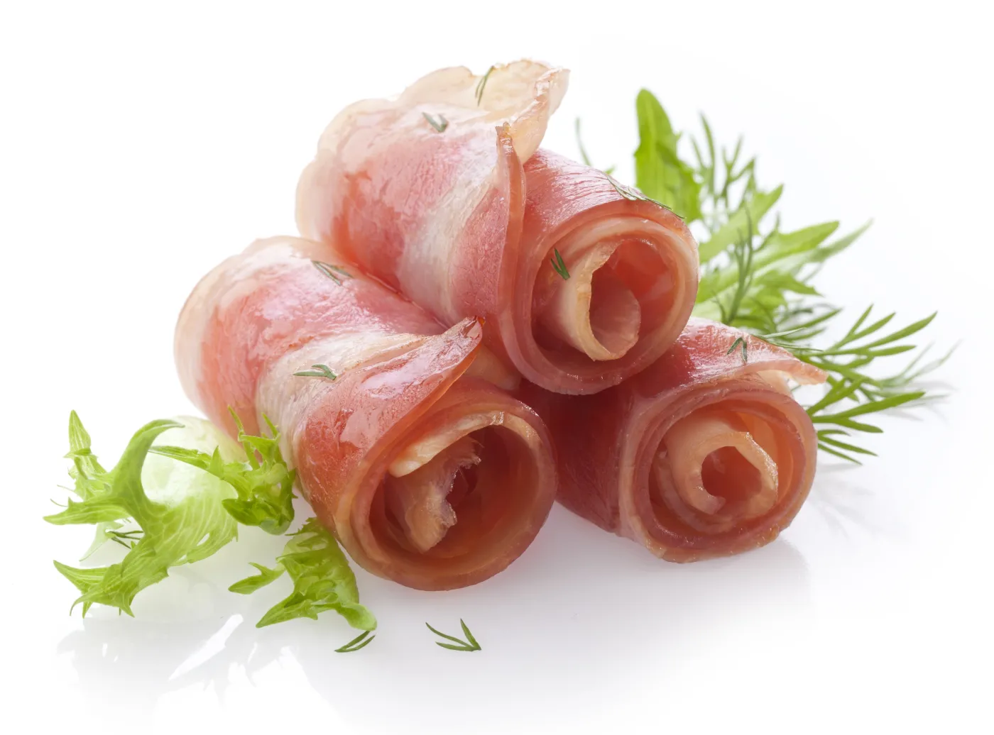 Jedz mniej czerwonego mięsa, by uniknąć raka. Konkretne zalecenia