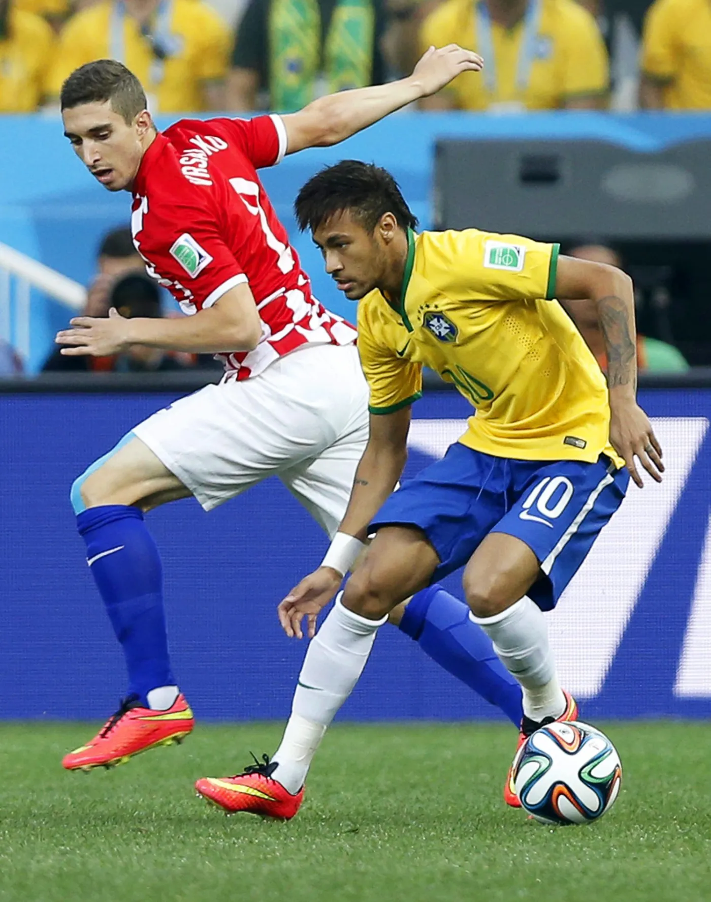 6416110-neymar.jpg