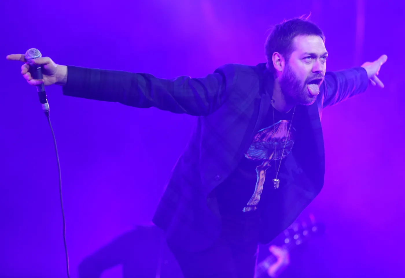 6431092-kasabian.jpg