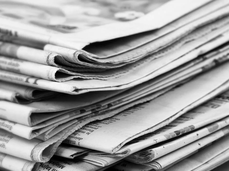 Miliard strat w pięć lat na kradzieżach treści