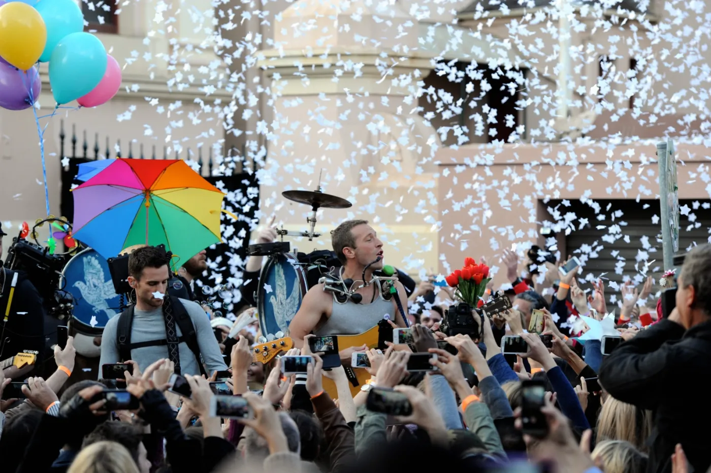 6459897-coldplay.jpg