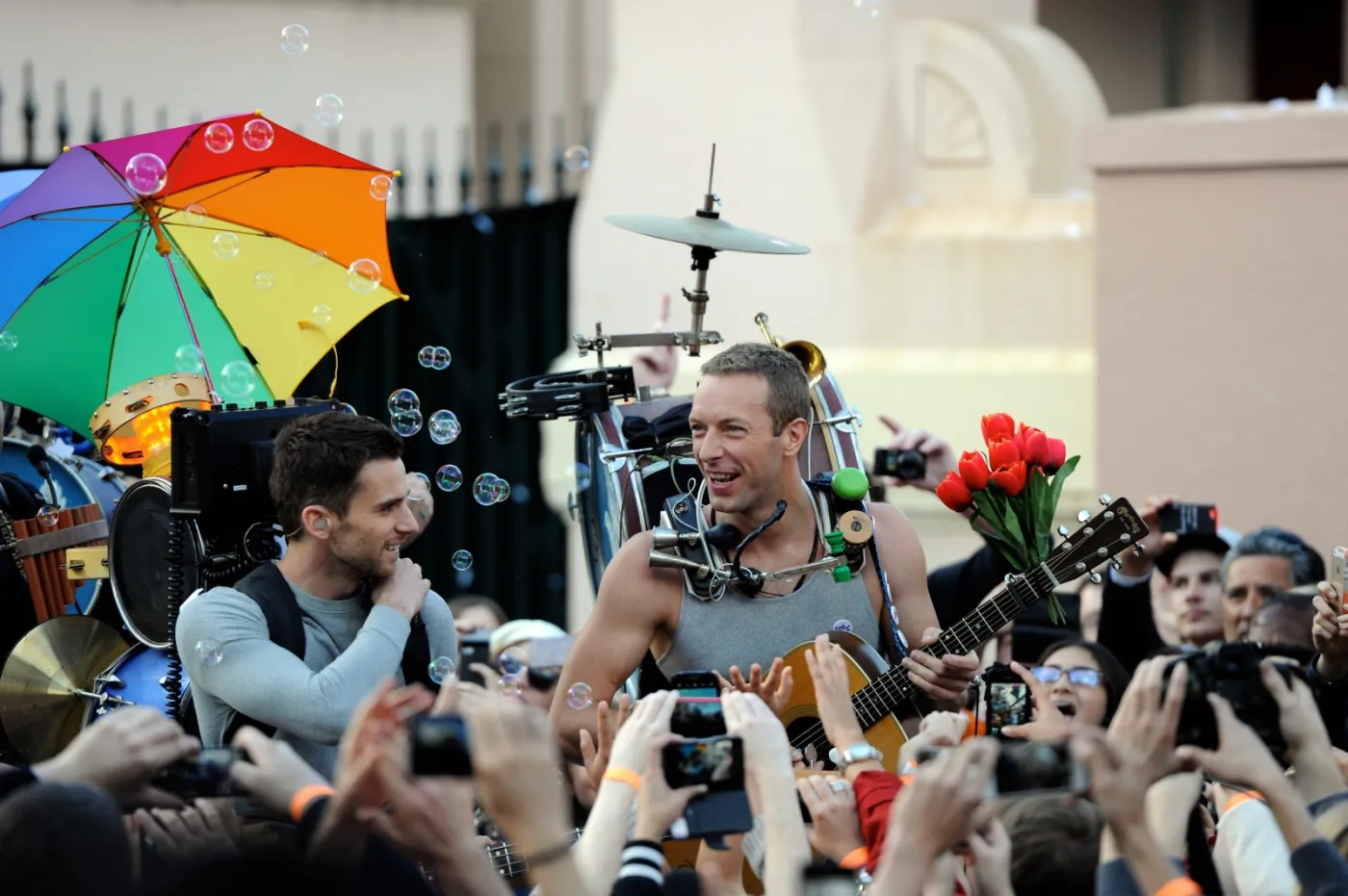 6459955-coldplay.jpg