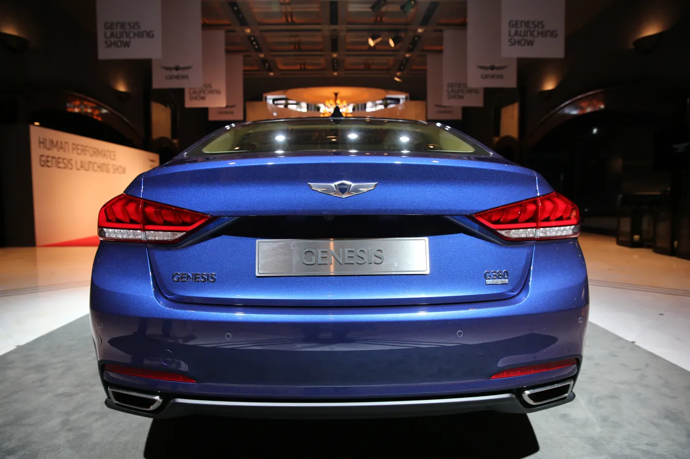 5699453-all-new-genesis-at-the-launch-event-5.jpg
