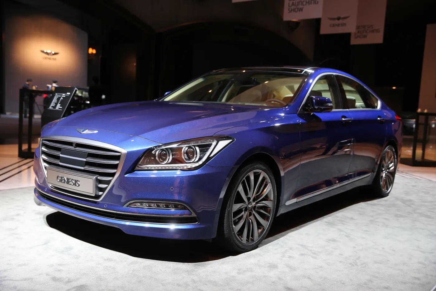 5699482-all-new-genesis-at-the-launch-event-6.jpg