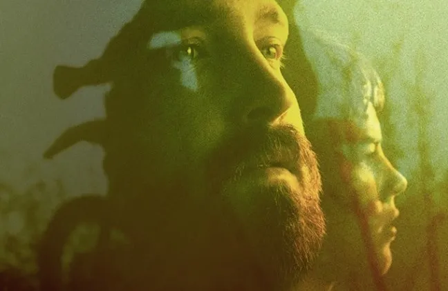 Gwiazdor "Breaking Bad" nie radzi sobie z dziećmi i piciem