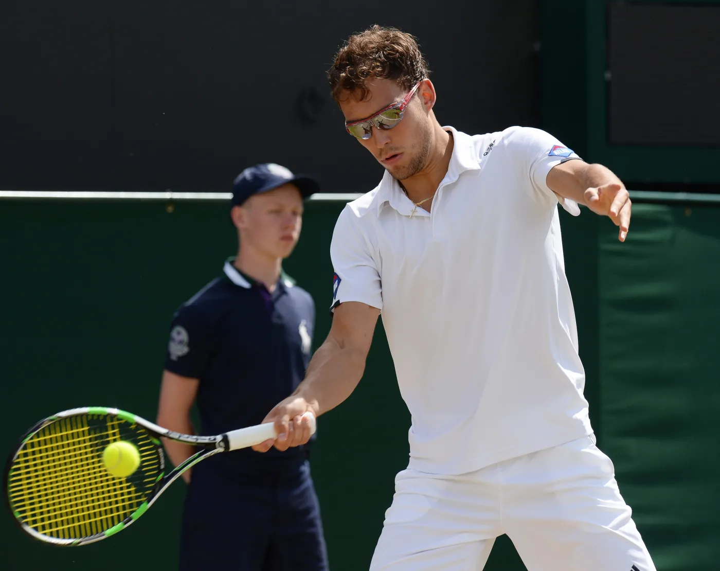 6493772-brawo-jerzy-janowicz-polak-wyeliminowal.jpg