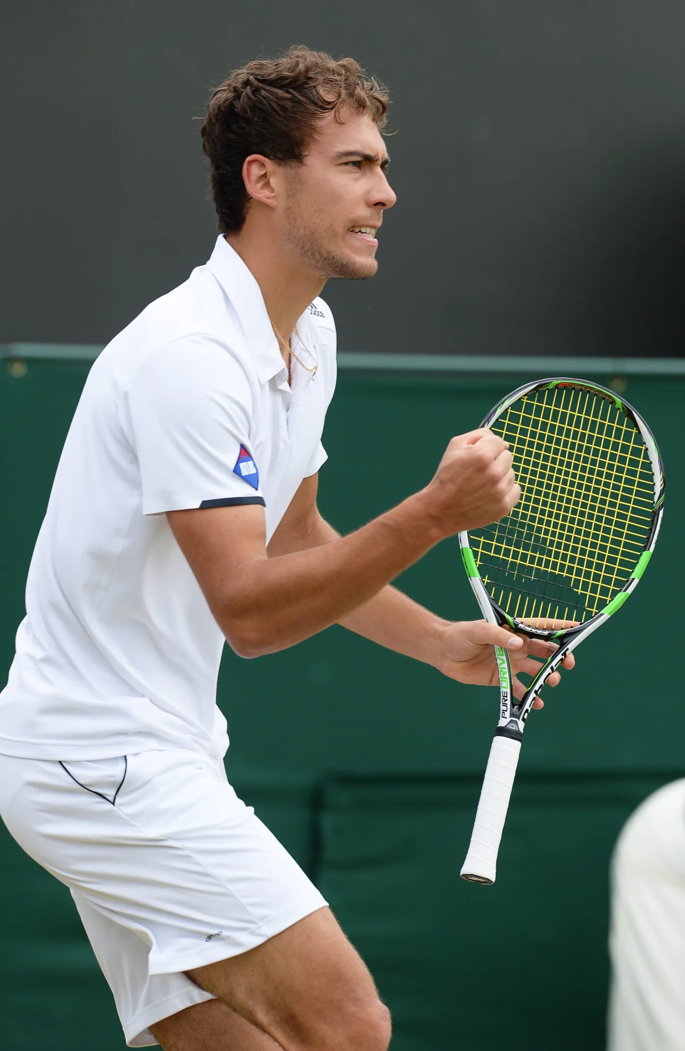 6493830-brawo-jerzy-janowicz-polak-wyeliminowal.jpg