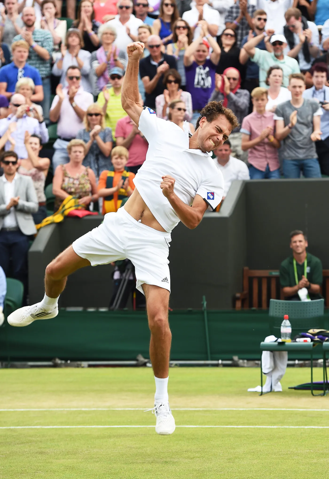 6493881-brawo-jerzy-janowicz-polak-wyeliminowal.jpg