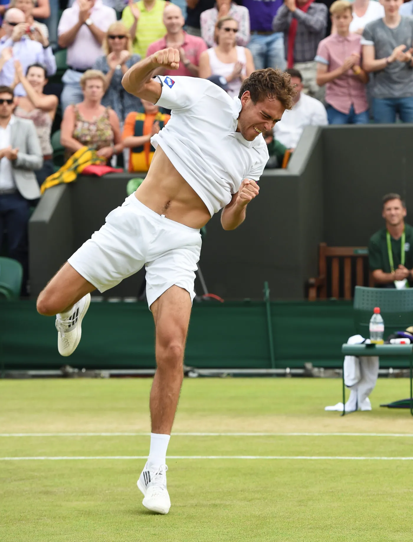 6493910-brawo-jerzy-janowicz-polak-wyeliminowal.jpg
