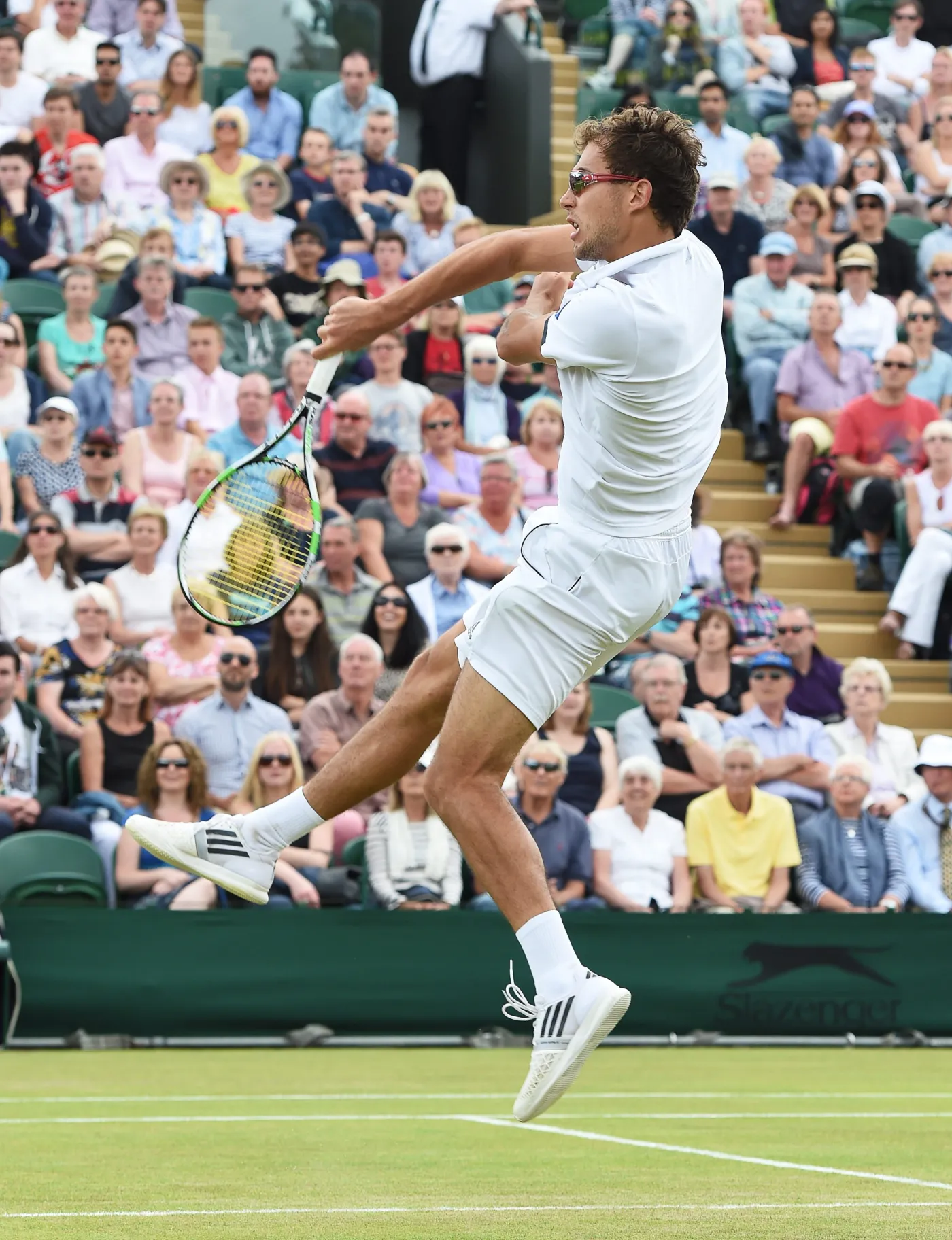 6493939-brawo-jerzy-janowicz-polak-wyeliminowal.jpg