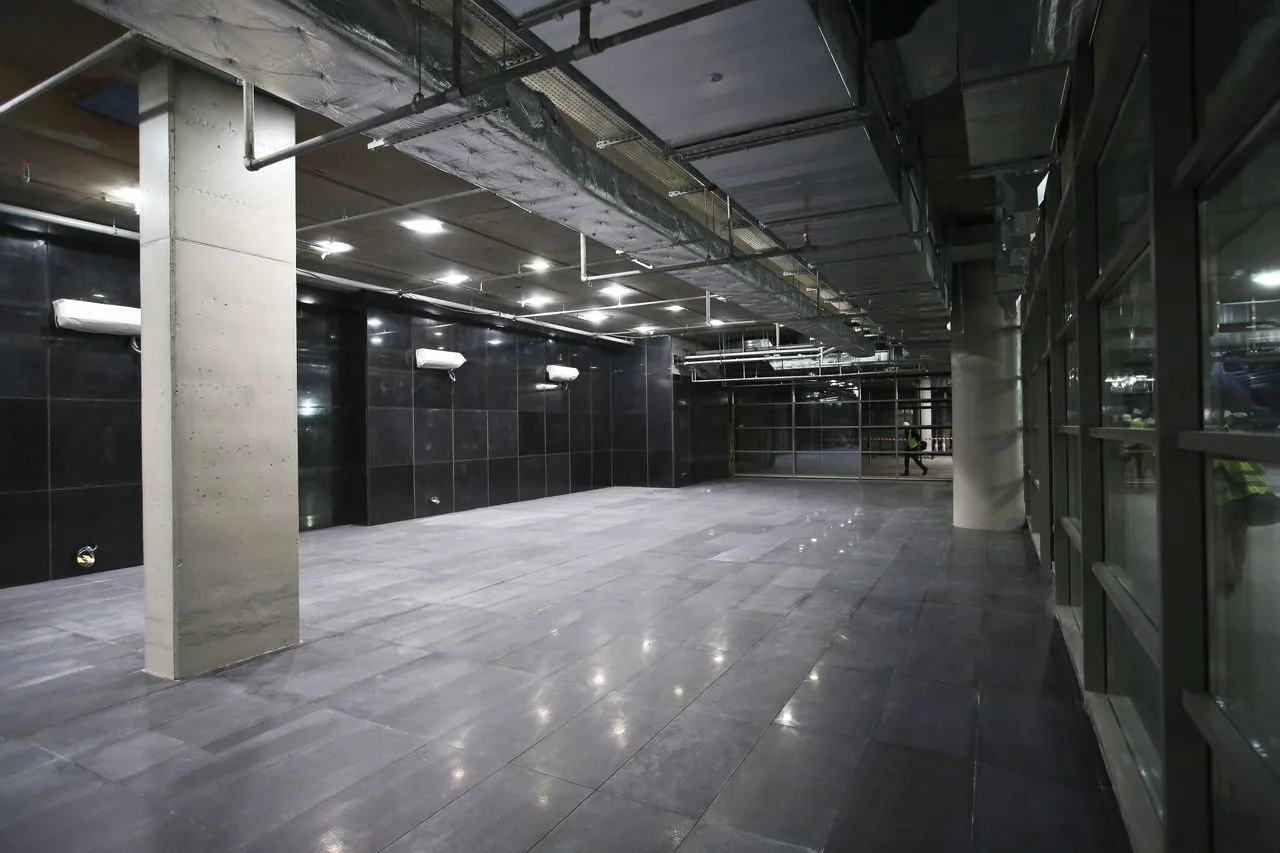 6505833-pierwszy-techniczny-przejazd-pociagiem.jpg