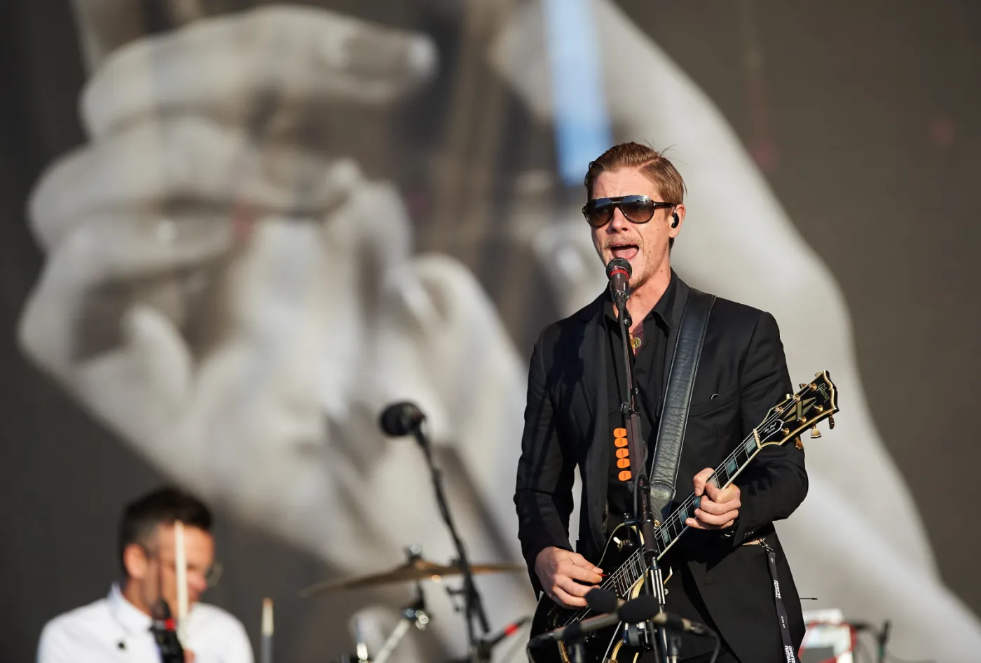 6520278-interpol.jpg