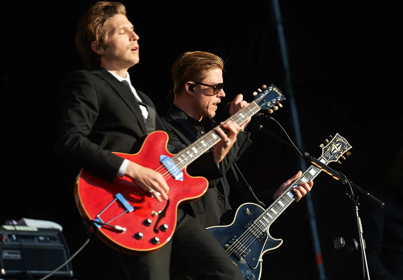 6520336-interpol.jpg