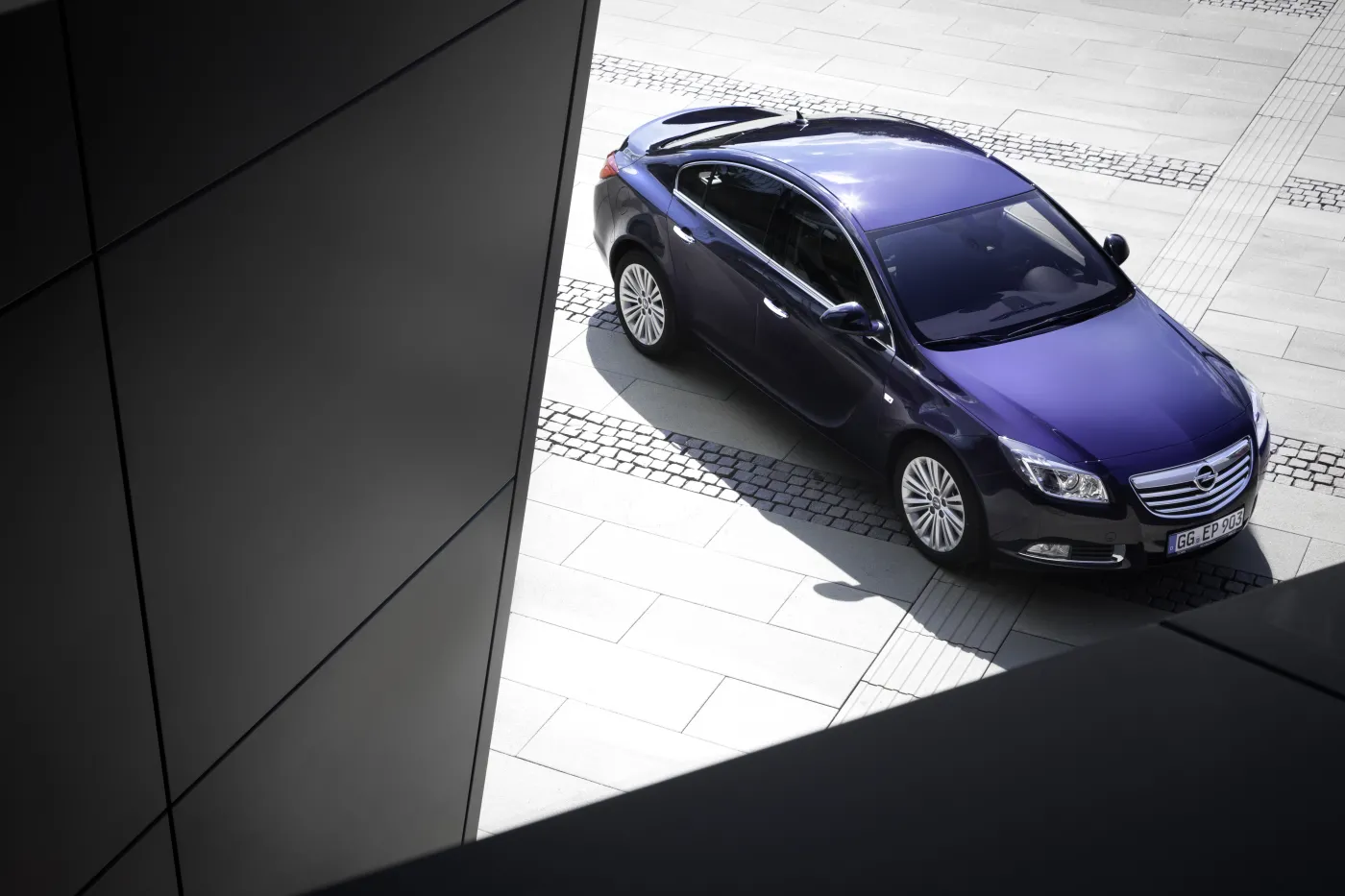 Pięcioletnie i atrakcyjne! Najbardziej niezawodne auta używane. NOWY raport 2015