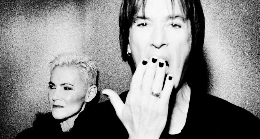 Roxette