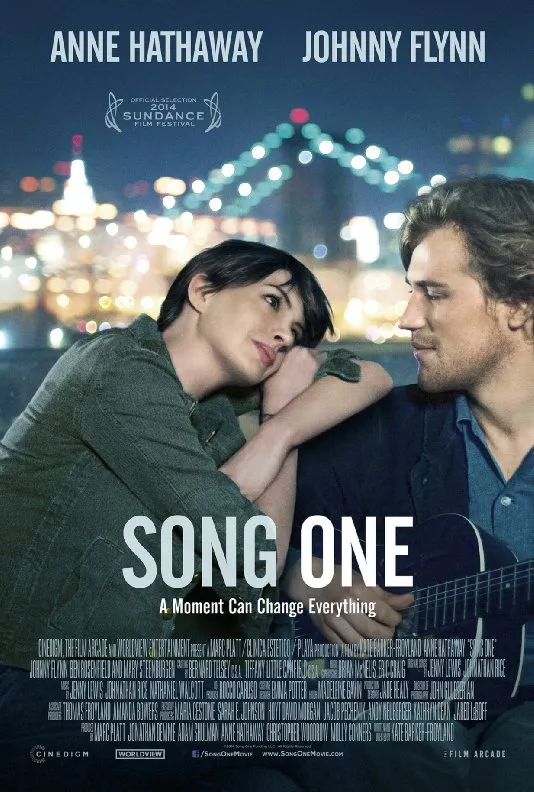 7058129-song-one.jpg