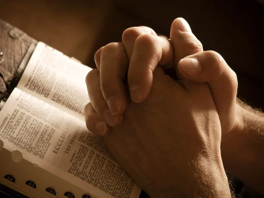 Kościół zaprasza na rekolekcje. Wszelkimi sposobami