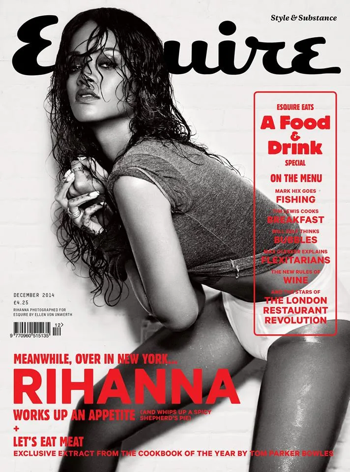 7065522-rihanna.jpg