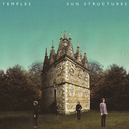 7087814-temples.jpg