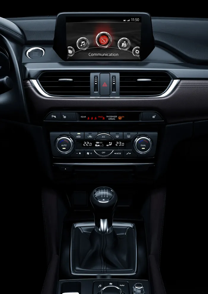 7093215-2015-mazda6-2014-laas-eu-detail-5-jpg72.jpg