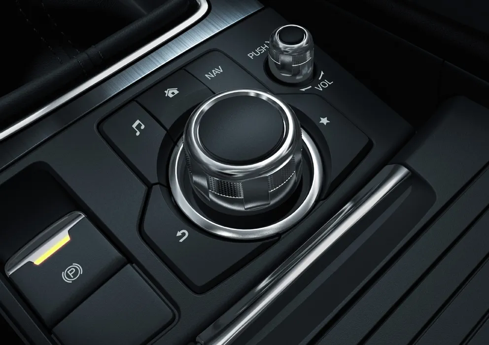 7093243-2015-mazda6-2014-laas-eu-detail-9-jpg72.jpg