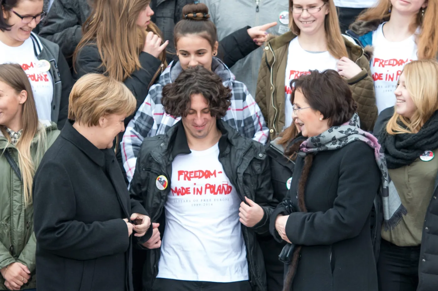 7093810-premier-ewa-kopacz-i-kanclerz-niemiec.jpg