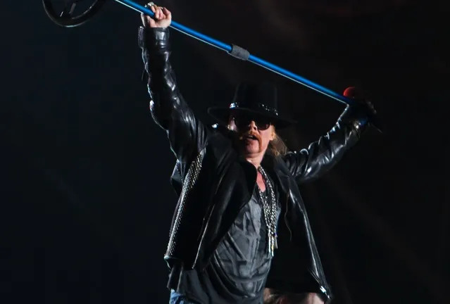 4035853-axl-rose.jpg