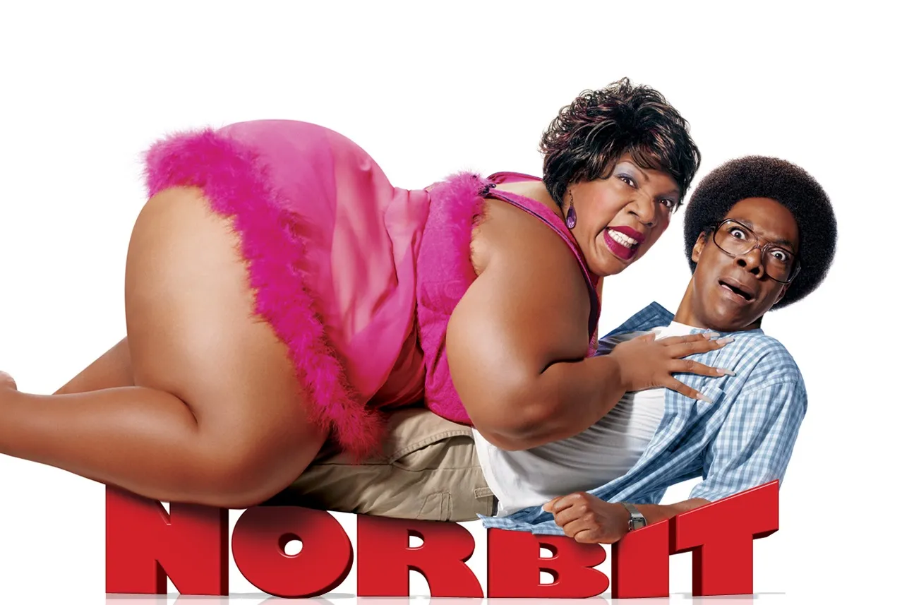 Utalentowani inaczej... 10 najgorszych aktorów naszych czasów [ZDJĘCIA]