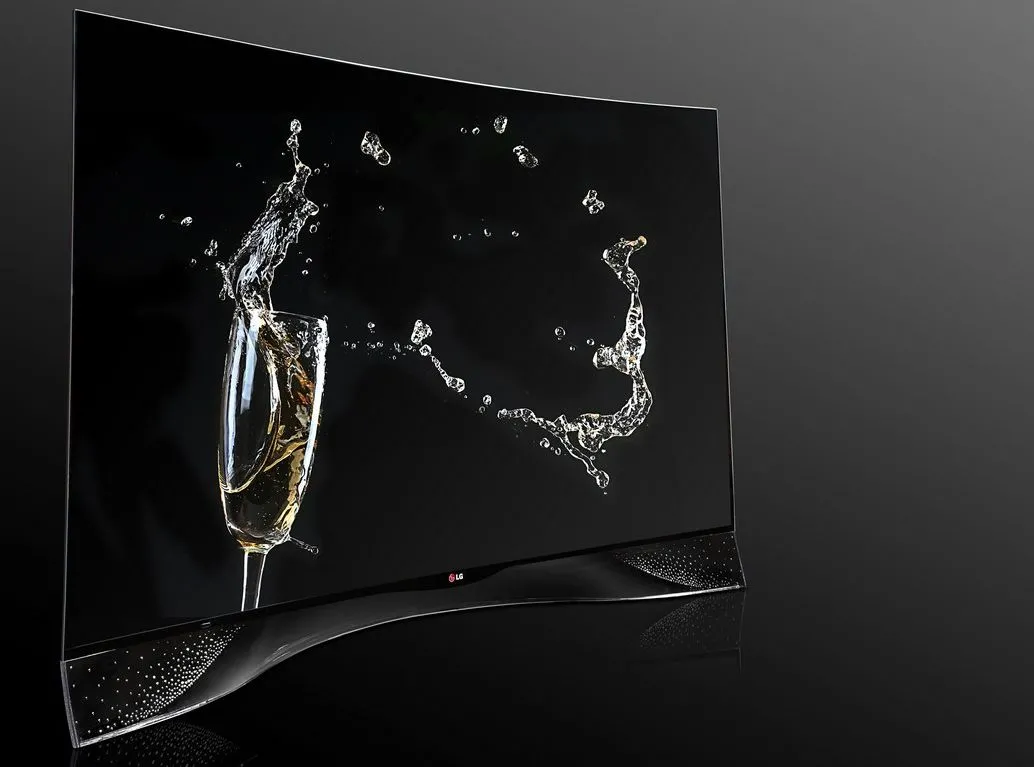 7125768-lg-oled.jpg